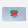 Apple Picking-None-Memory Foam-Bath Mat-Made With Awesome