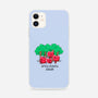 Apple Picking-iPhone-Snap-Phone Case-Made With Awesome