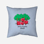 Apple Picking-None-Removable Cover w Insert-Throw Pillow-Made With Awesome