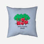 Apple Picking-None-Removable Cover-Throw Pillow-Made With Awesome