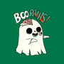 Boo-rains-Mens-Heavyweight-Tee-Made With Awesome