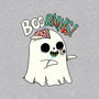 Boo-rains-Unisex-Pullover-Sweatshirt-Made With Awesome