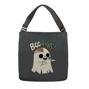 Boo-rains