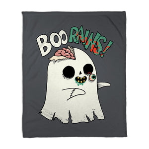 Boo-rains