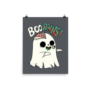 Boo-rains