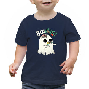 Boo-rains