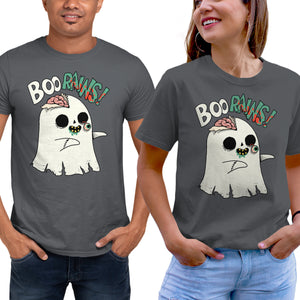 Boo-rains