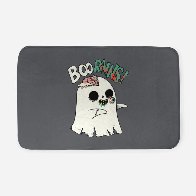 Boo-rains-None-Memory Foam-Bath Mat-Made With Awesome