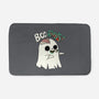 Boo-rains-None-Memory Foam-Bath Mat-Made With Awesome