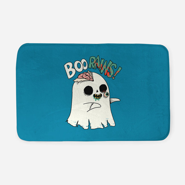 Boo-rains-None-Memory Foam-Bath Mat-Made With Awesome