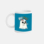 Boo-rains-None-Mug-Drinkware-Made With Awesome