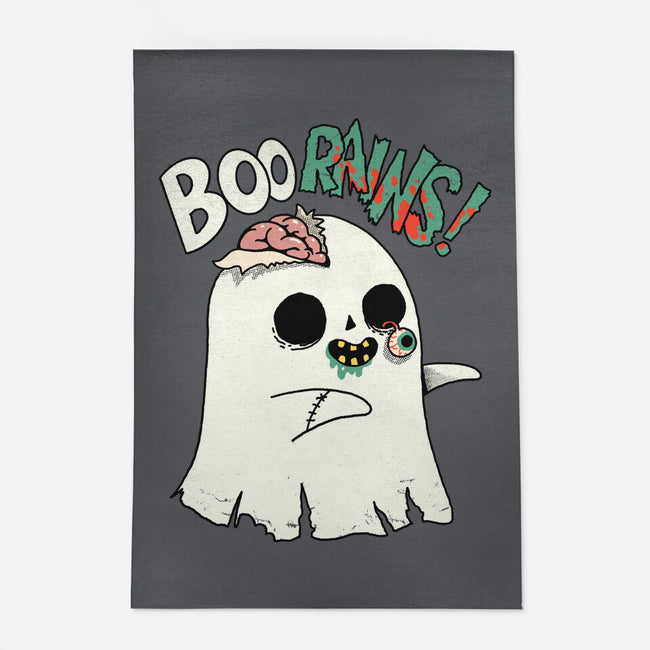 Boo-rains-None-Outdoor-Rug-Made With Awesome