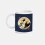 The Great Wizard-None-Mug-Drinkware-retrodivision