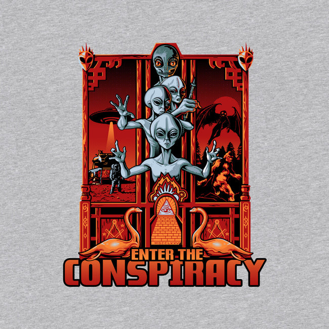 Enter The Conspiracy-Mens-Heavyweight-Tee-daobiwan