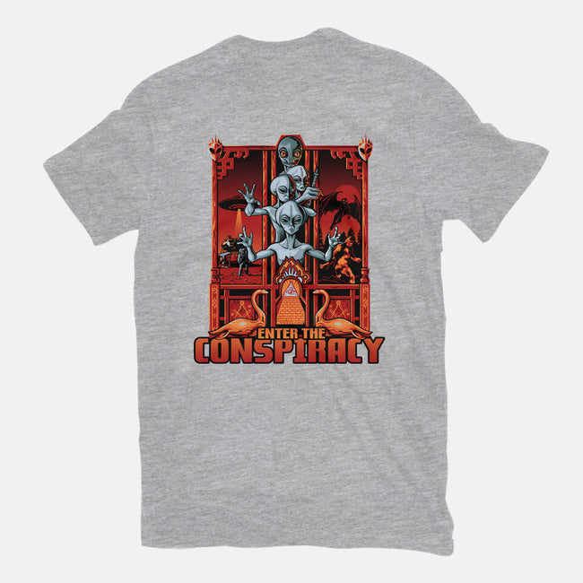 Enter The Conspiracy-Mens-Heavyweight-Tee-daobiwan