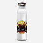 Nakamas-None-Water Bottle-Drinkware-Andriu