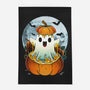 Halloween Ghost-None-Outdoor-Rug-Vallina84