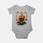 Fall Night Fury-Baby-Basic-Onesie-JamesQJO