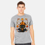 Fall Night Fury-Mens-Heavyweight-Tee-JamesQJO