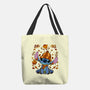 Fall Stitch-None-Basic Tote-Bag-JamesQJO