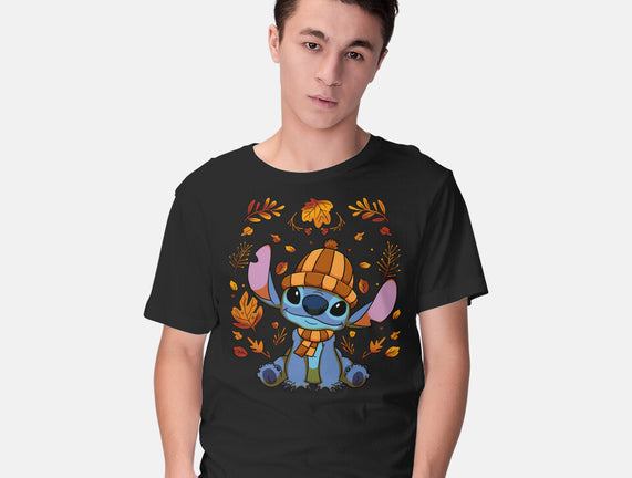 Lilo Stitch Merch -  Norway