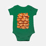 Pick A Boo-Baby-Basic-Onesie-manoystee