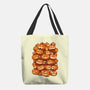 Pick A Boo-None-Basic Tote-Bag-manoystee