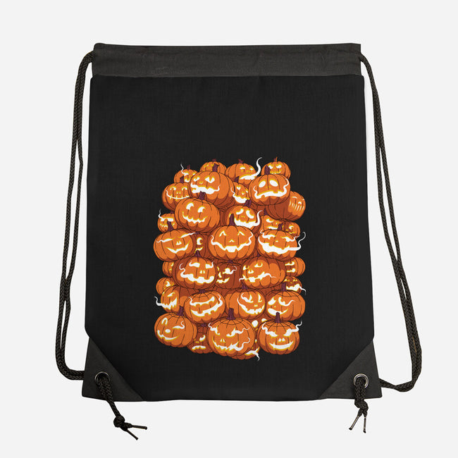 Pick A Boo-None-Drawstring-Bag-manoystee