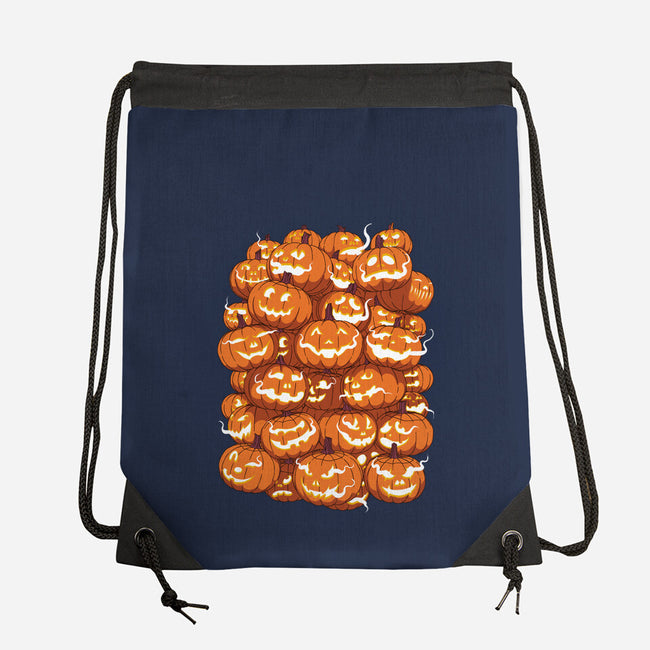 Pick A Boo-None-Drawstring-Bag-manoystee