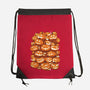 Pick A Boo-None-Drawstring-Bag-manoystee