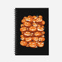 Pick A Boo-None-Dot Grid-Notebook-manoystee