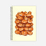 Pick A Boo-None-Dot Grid-Notebook-manoystee