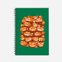 Pick A Boo-None-Dot Grid-Notebook-manoystee