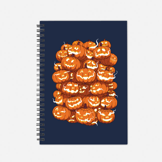 Pick A Boo-None-Dot Grid-Notebook-manoystee