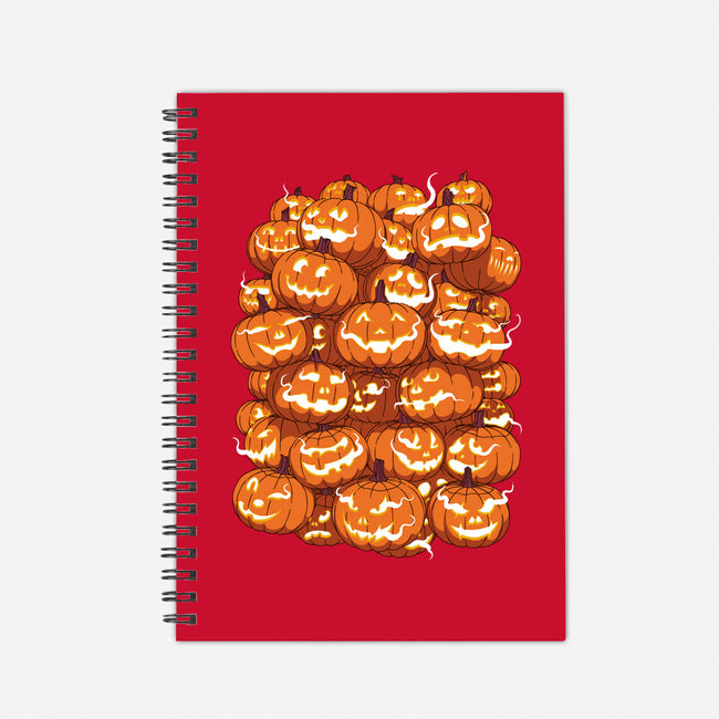 Pick A Boo-None-Dot Grid-Notebook-manoystee