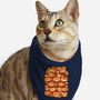 Pick A Boo-Cat-Bandana-Pet Collar-manoystee