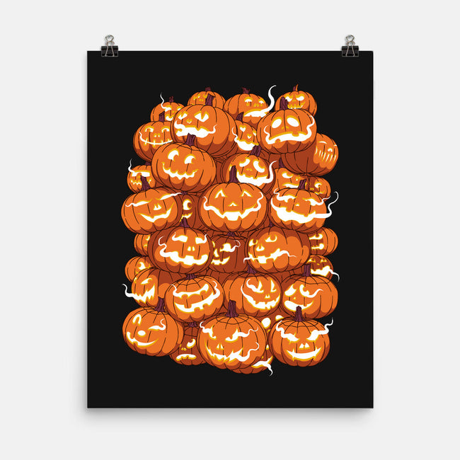 Pick A Boo-None-Matte-Poster-manoystee