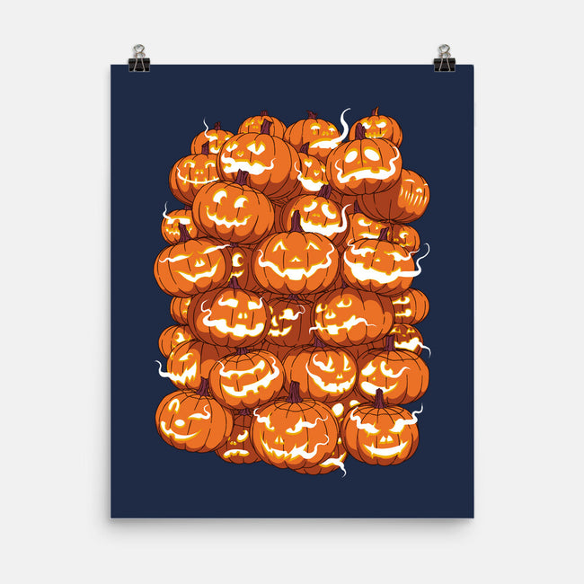 Pick A Boo-None-Matte-Poster-manoystee
