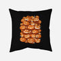 Pick A Boo-None-Non-Removable Cover w Insert-Throw Pillow-manoystee