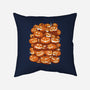 Pick A Boo-None-Non-Removable Cover w Insert-Throw Pillow-manoystee