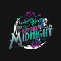 Before Midnight-Mens-Heavyweight-Tee-everdream