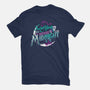 Before Midnight-Youth-Basic-Tee-everdream