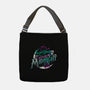 Before Midnight-None-Adjustable Tote-Bag-everdream