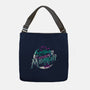 Before Midnight-None-Adjustable Tote-Bag-everdream