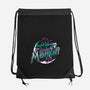 Before Midnight-None-Drawstring-Bag-everdream