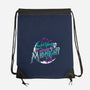 Before Midnight-None-Drawstring-Bag-everdream