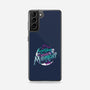 Before Midnight-Samsung-Snap-Phone Case-everdream