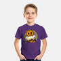 Ghostly CAThering-Youth-Basic-Tee-bloomgrace28