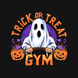 Boo Gym