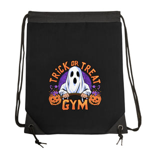 Boo Gym